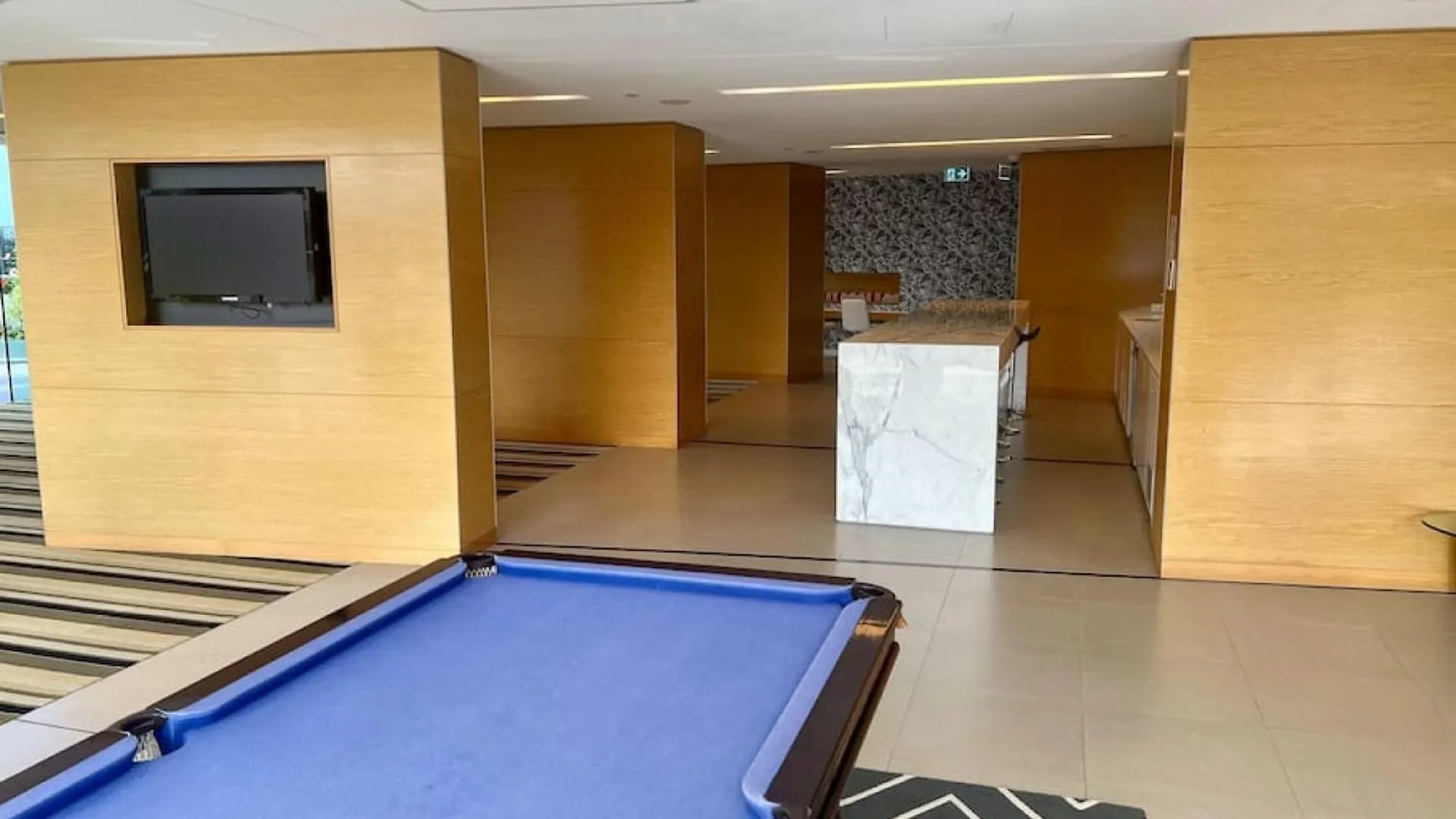 Luxury Oracle Skyhome 39Th Floor With Stunning Ocean Views Gold Coast 0*,