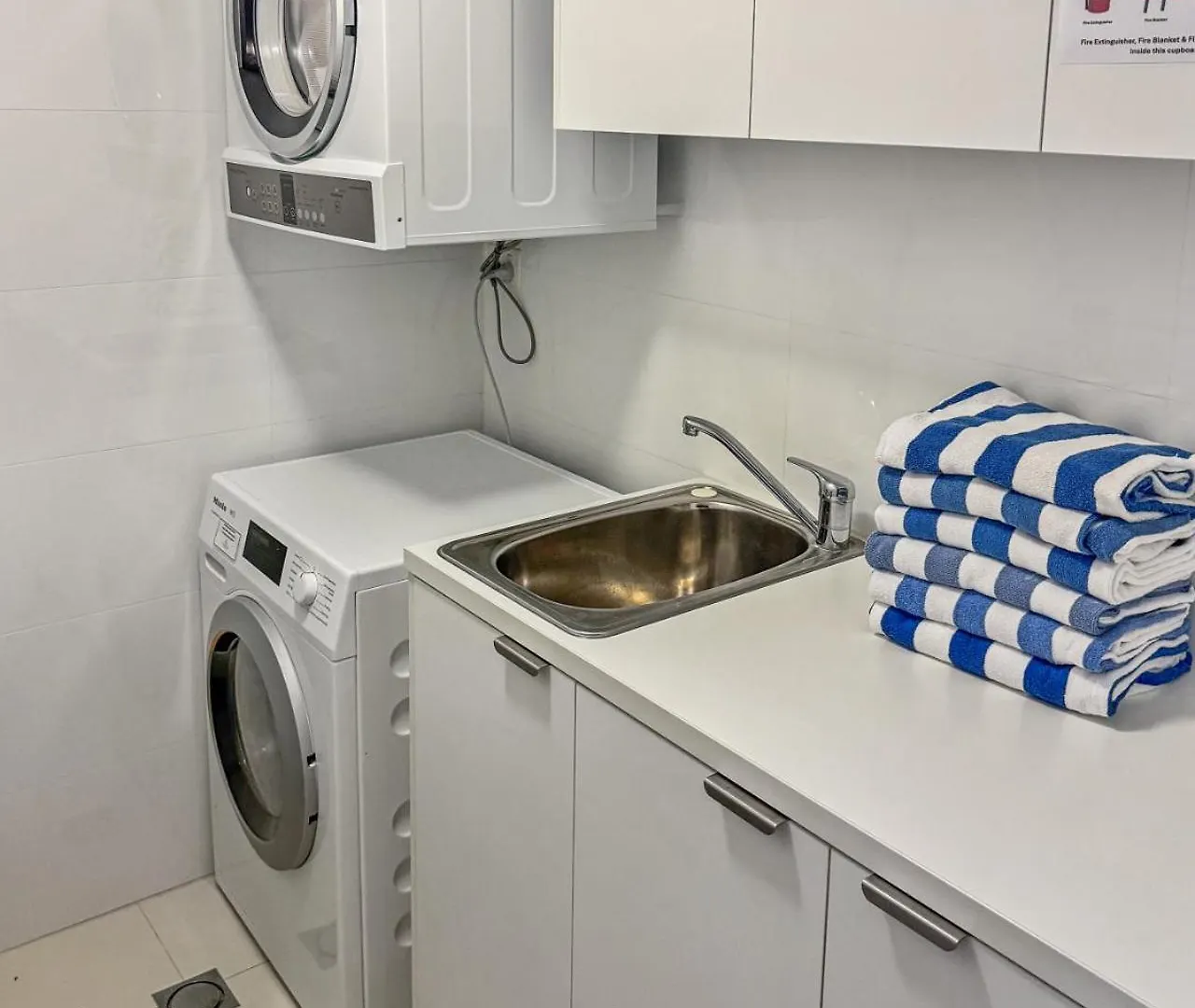 Luxury Oracle Skyhome 39Th Floor With Stunning Ocean Views Gold Coast